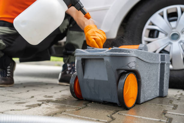Best Portable sink rental  in Chittenango, NY